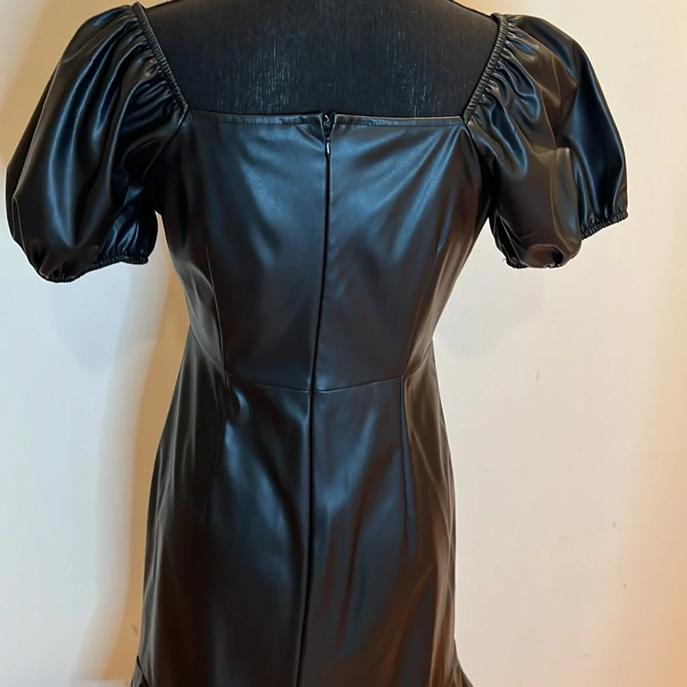 Nanette Lepore Dress - Picture 7 of 10